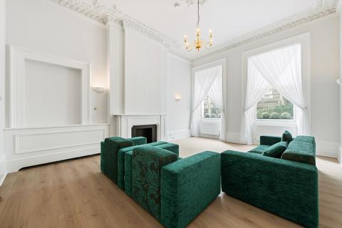 2 bedroom flat to rent, Lancaster Gate, London, W2