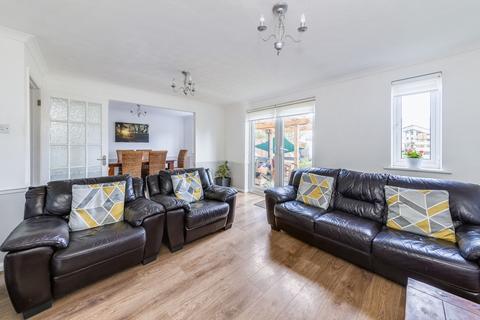 5 bedroom detached house for sale, Bourne Street, Didcot OX11