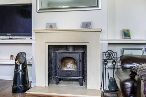 5 bedroom detached house for sale, Bourne Street, Didcot OX11