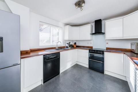 undefined, Bourne Street, Didcot OX11