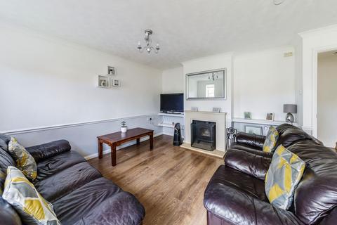 undefined, Bourne Street, Didcot OX11