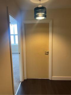 2 bedroom apartment for sale, Tobacco Wharf, Commercial Road, Liverpool