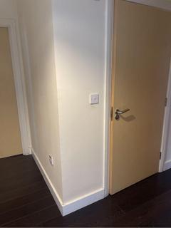 2 bedroom apartment for sale, Tobacco Wharf, Commercial Road, Liverpool