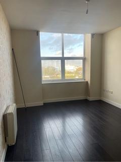 2 bedroom apartment for sale, Tobacco Wharf, Commercial Road, Liverpool