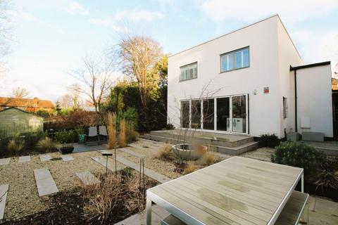 undefined, Western Road, Haywards Heath, RH16