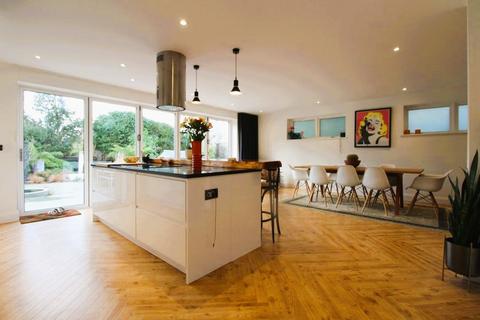 undefined, Western Road, Haywards Heath, RH16