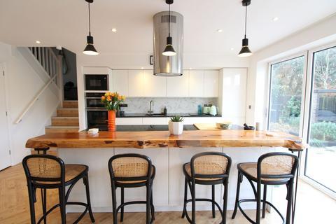 undefined, Western Road, Haywards Heath, RH16
