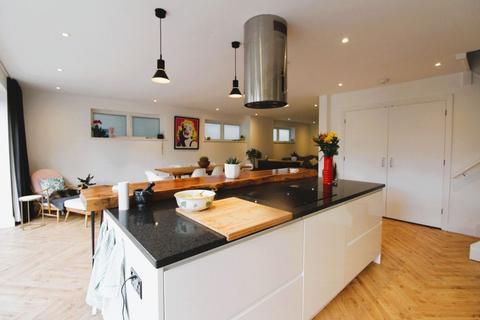 undefined, Western Road, Haywards Heath, RH16