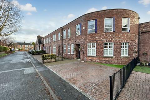 undefined, Ellenbrook Road, Manchester M28