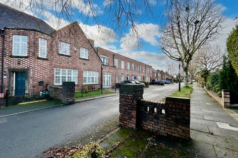 undefined, Ellenbrook Road, Manchester M28