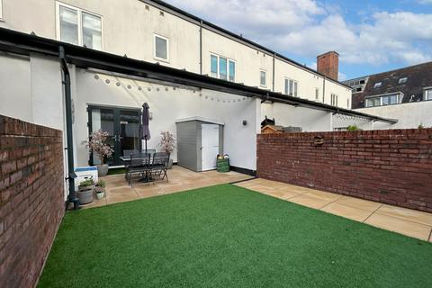 undefined, Ellenbrook Road, Manchester M28