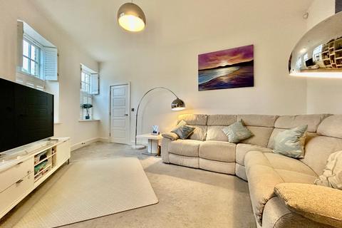 undefined, Ellenbrook Road, Manchester M28