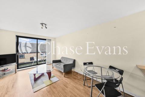 1 bedroom flat to rent, Equinox Building, 1 Douglas Path, Docklands, London, E14