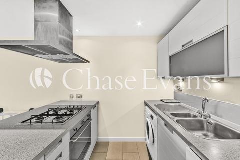 1 bedroom flat to rent, Equinox Building, 1 Douglas Path, Docklands, London, E14