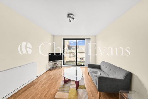 1 bedroom flat to rent, Equinox Building, 1 Douglas Path, Docklands, London, E14