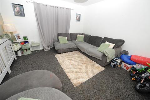 undefined, Rowantree Drive, Thorpe Edge, Bradford