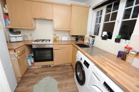 undefined, Rowantree Drive, Thorpe Edge, Bradford