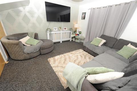 undefined, Rowantree Drive, Thorpe Edge, Bradford