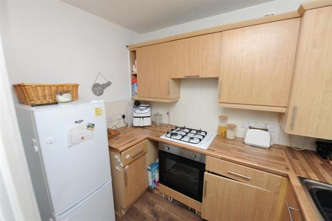 undefined, Rowantree Drive, Thorpe Edge, Bradford