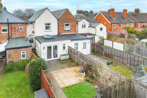 Greenham Road, Newbury, Berkshire, RG14