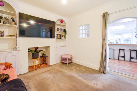 3 bedroom terraced house for sale, Greenham Road, Newbury, Berkshire, RG14