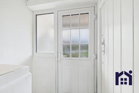 3 bedroom semi-detached house for sale, Leeson Avenue, Charnock Richard, PR7