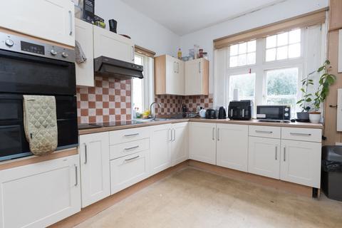 4 bedroom detached house for sale, Ifield Wood, Crawley RH11