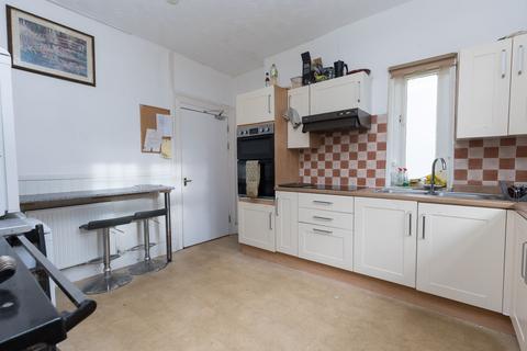 4 bedroom detached house for sale, Ifield Wood, Crawley RH11