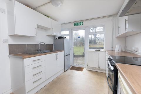 4 bedroom detached house for sale, Ifield Wood, Crawley RH11