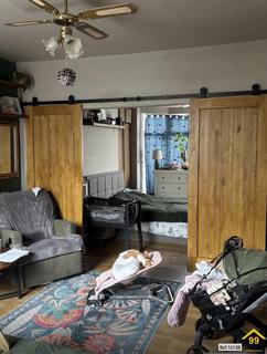 2 bedroom terraced house for sale, Camden Street, Hull, United Kingdom, HU3