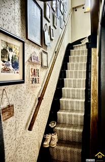 undefined, Camden Street, Hull, United Kingdom, HU3