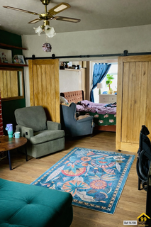 2 bedroom terraced house for sale, Camden Street, Hull, United Kingdom, HU3