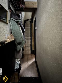undefined, Camden Street, Hull, United Kingdom, HU3