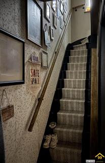 undefined, Camden Street, Hull, United Kingdom, HU3