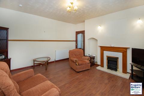1 bedroom flat for sale, Kilmarnock Road, Crosshouse, KA2