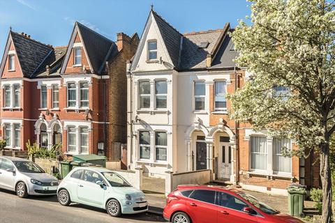 2 bedroom flat to rent, Rosendale Road, London SE21