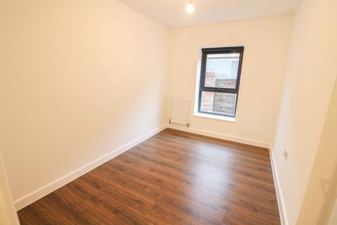 2 bedroom apartment to rent, Cambridge Road, Cambridge CB22