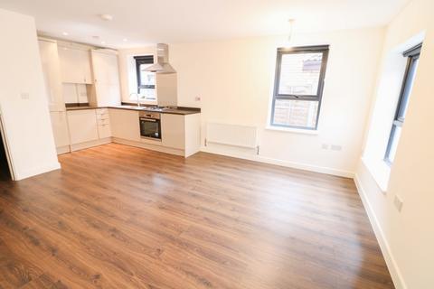 undefined, Cambridge Road, Cambridge CB22