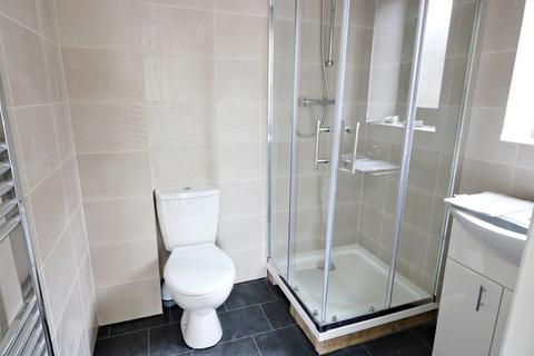 2 bedroom apartment to rent, Cambridge Road, Cambridge CB22