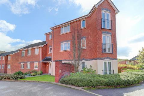 undefined, Harbourne Close, Kenilworth