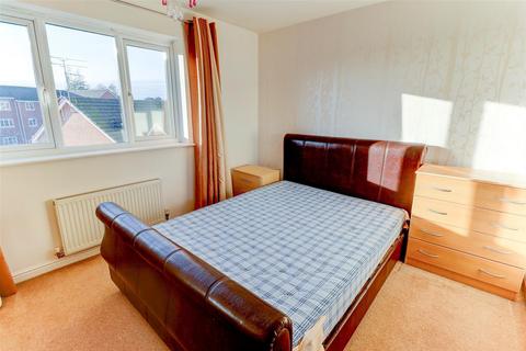 undefined, Harbourne Close, Kenilworth