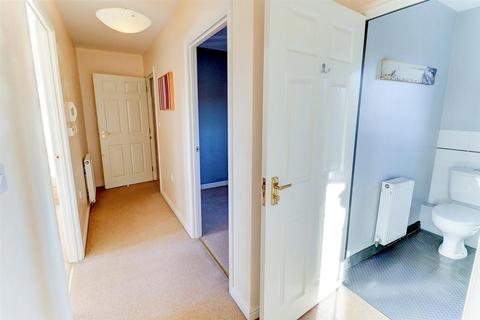 undefined, Harbourne Close, Kenilworth