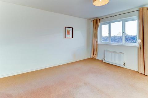undefined, Harbourne Close, Kenilworth