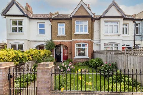 undefined, Hampton Road, Twickenham TW2