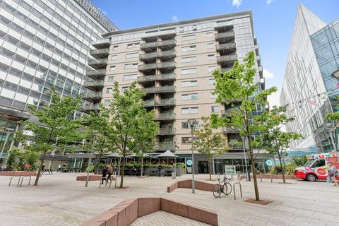 2 bedroom apartment to rent, St. Pauls Square, Merseyside L3