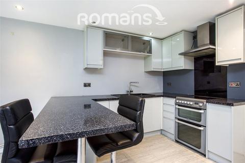 1 bedroom apartment for sale, Maple Court, Wayland Close, Bracknell