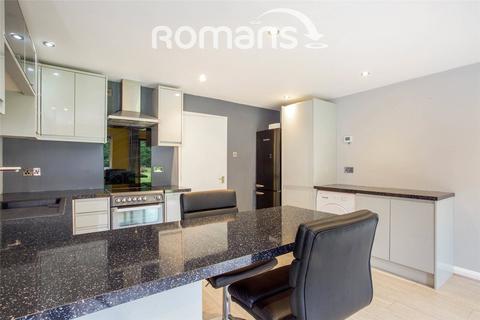 1 bedroom apartment for sale, Maple Court, Wayland Close, Bracknell