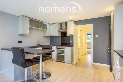 1 bedroom apartment for sale, Maple Court, Wayland Close, Bracknell