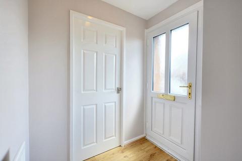 3 bedroom bungalow to rent, Barleydale Drive, Trowell, Nottingham, NG9 3QS