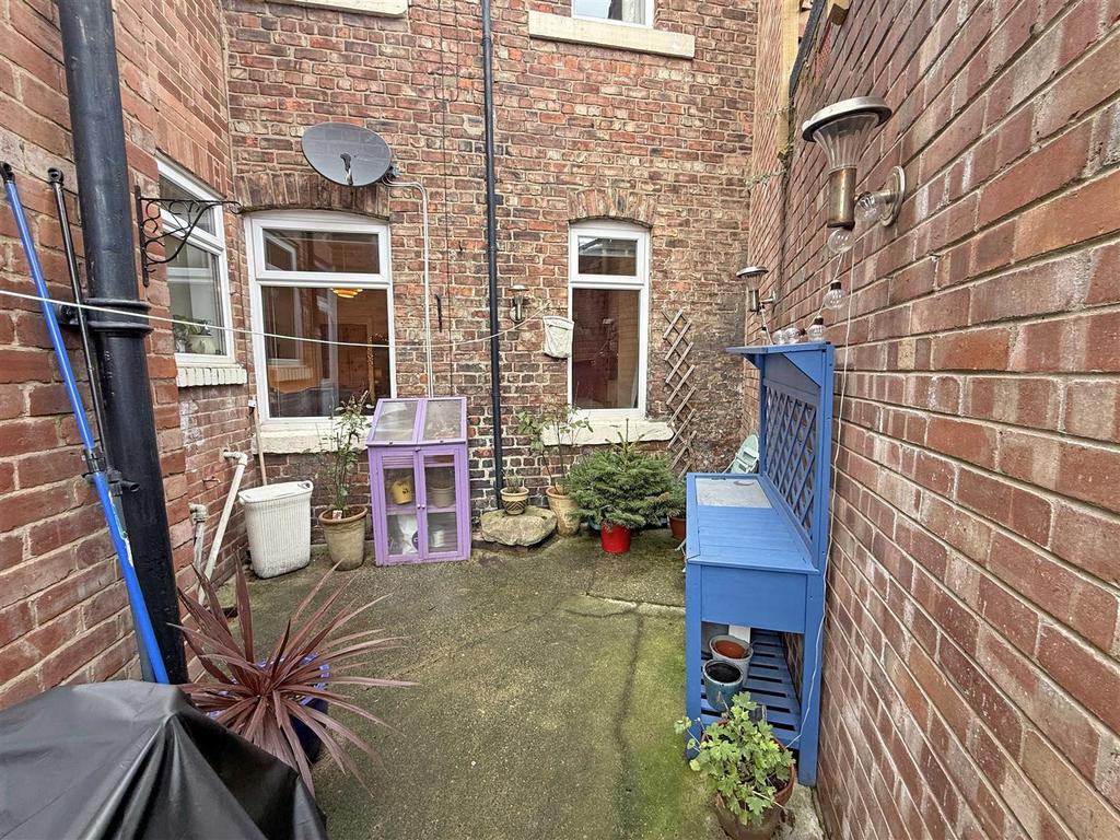 Back Garden.jpg